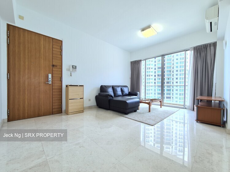 Novena Suites (D11), Apartment #283307261